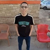 mohand_abdallah_74