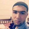 kamoliddin._.89