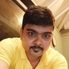 rakeshprasad820