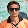 yasirmusanwer