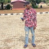 abiodun_oladeji10