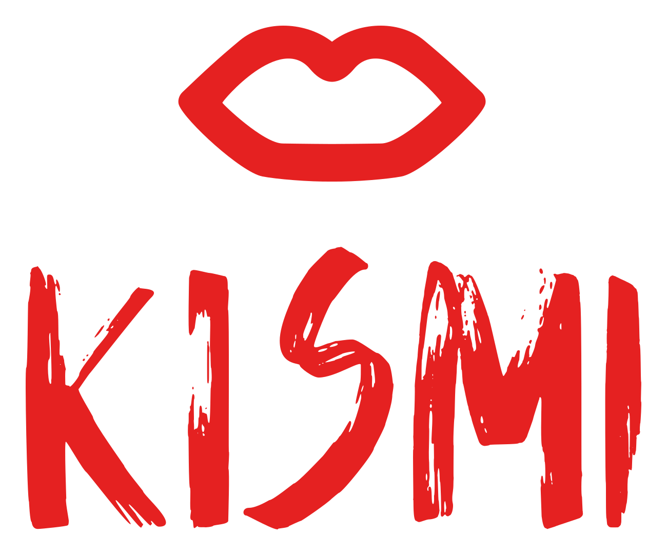 Kismi app star25223479